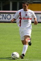 2007-08 Padova-monza 39